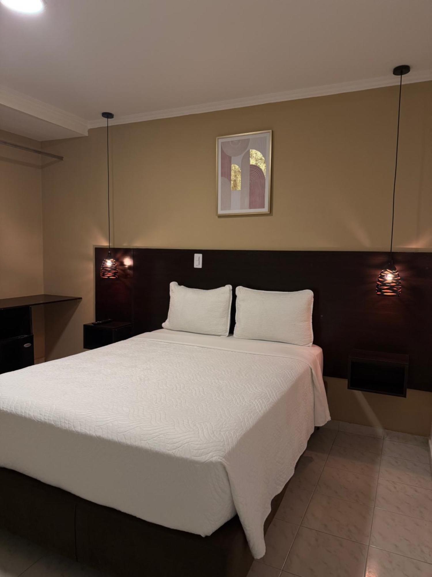 Holiday Sai Hotel San Andrés Buitenkant foto